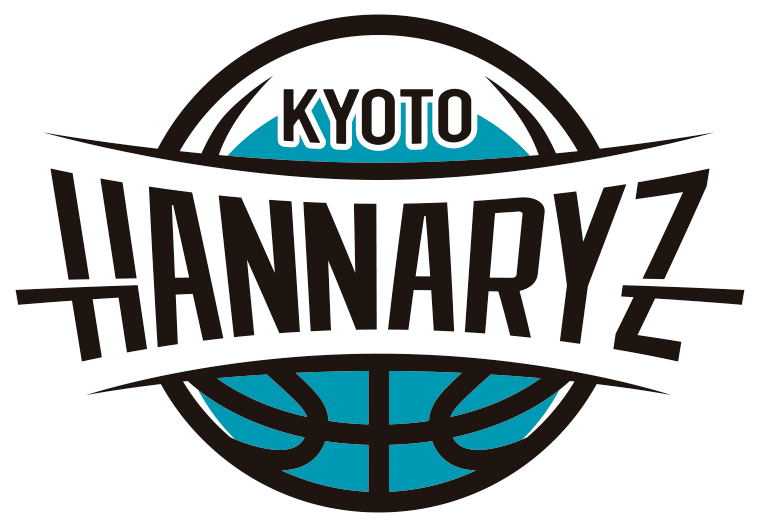ハンナリーズ