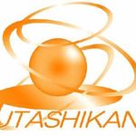 ウタシカン
